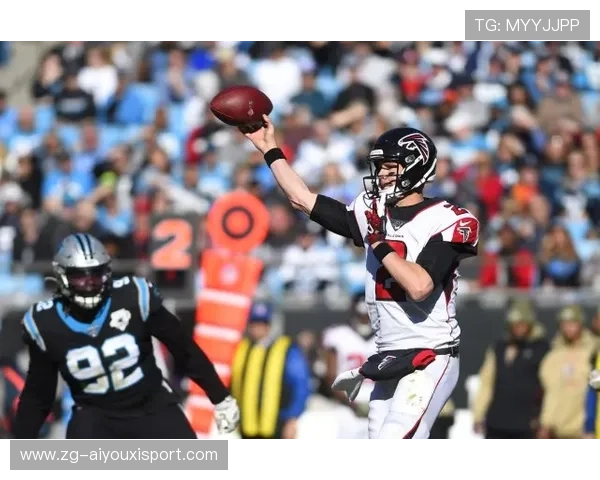 “胡利安·门德斯的快速突破与精准传球,带领阿根廷美洲狮队攻占世界舞台”