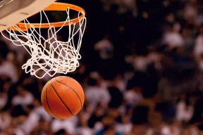 爱游戏电脑版官网-《FIFA》未来足球“虚拟盛典”震撼开启，全球玩家狂欢盛宴！