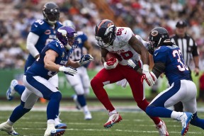 爱游戏网页版-《FIFA》新版本上线，加入多项创新玩法，玩家反馈热烈，fifa新规