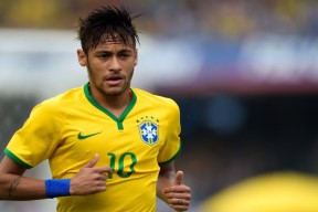 爱游戏体育（AYX）官方APP下载-《Valorant》跨国线上线下联赛同步举行，热潮不断，valorant2021国服消息