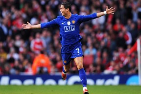 爱游戏网址登录-《FIFA》电竞团队扩大，各国组建战队积极备战，fifa电竞比赛都有哪些