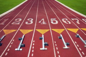 AYX体育-《FIFA》电子竞技赛事进入全新阶段，更多国家加入，fifa电竞足球