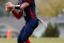 爱游戏电竞同步-《FIFA》新赛季正式开启，线上注册踊跃，fifa线上比赛