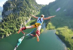 爱游戏手机版-《FIFA》官方公布新赛季比赛规则，期待新颖玩法，fifa 赛季