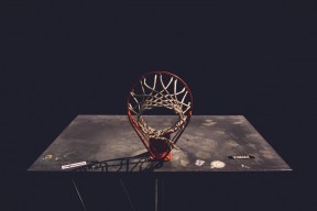 爱游戏赛事中心-《FIFA》电子竞技联盟年度盛典，粉丝热情高涨，fifa20电竞比赛