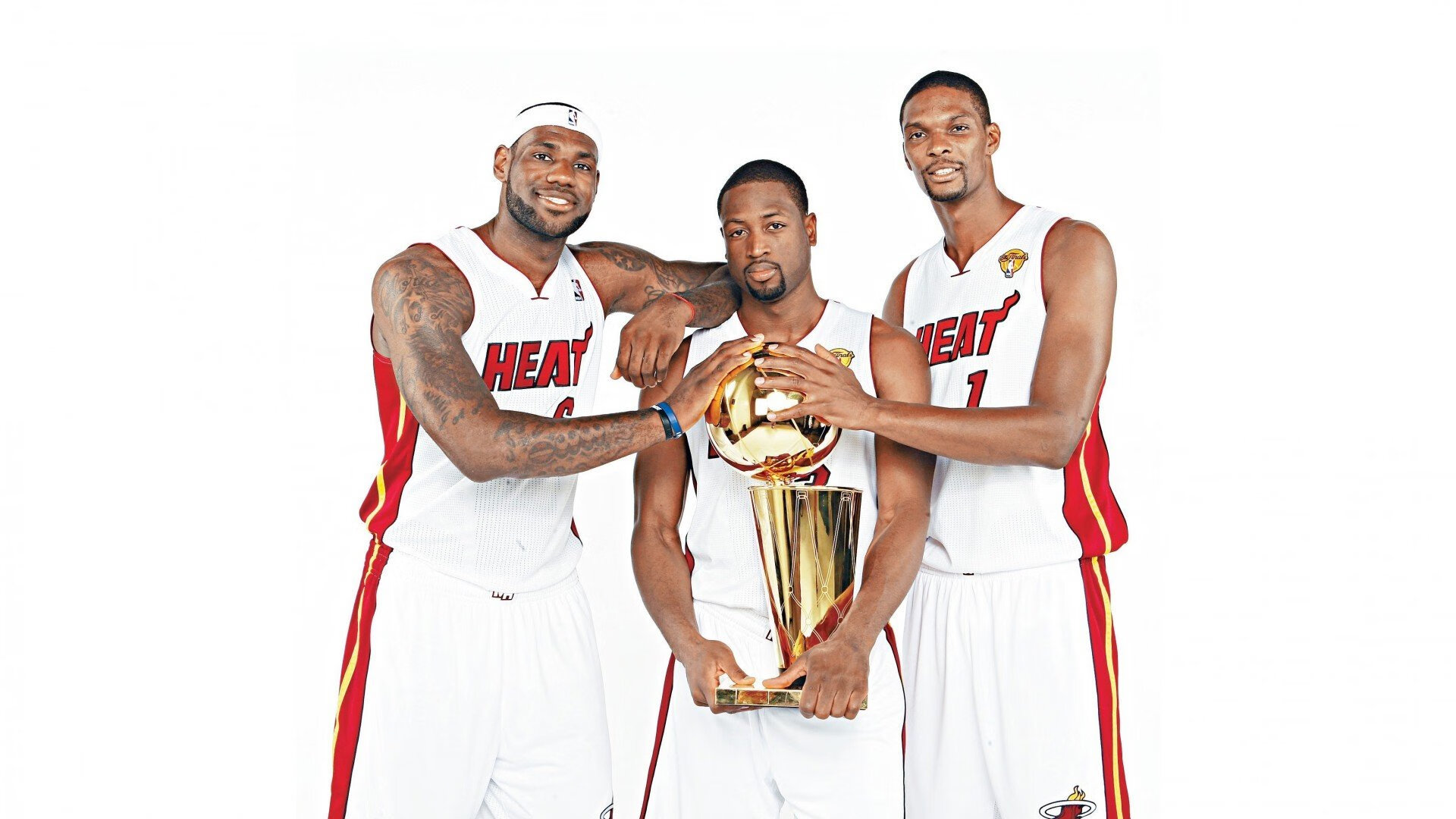 《FIFA》官方举行年度最佳球员投票,粉丝投票热度不减,fifa年度最佳球员候选投票