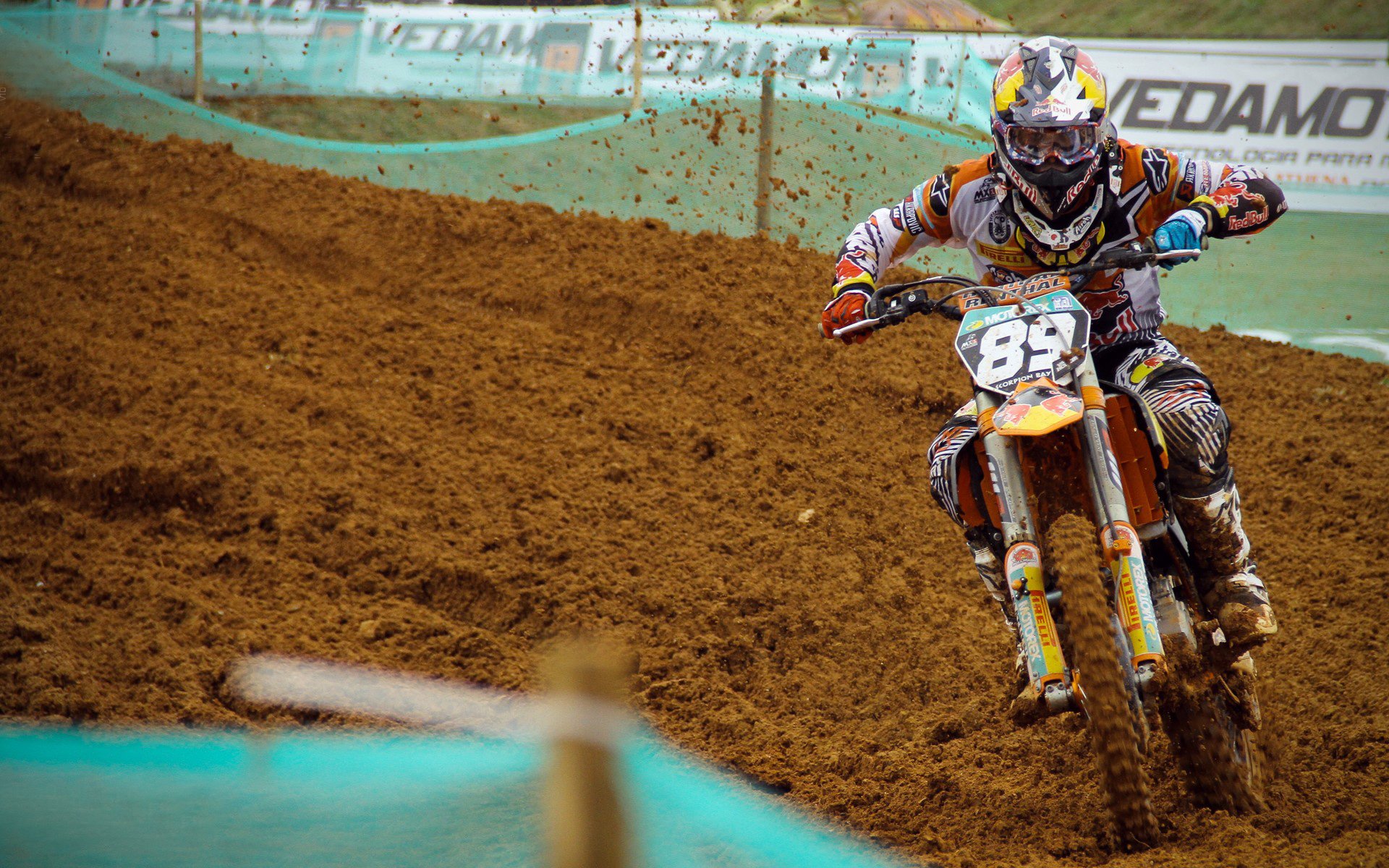 《FIFA》官方发生改变,新增多项观赛互动设计,fifa观战