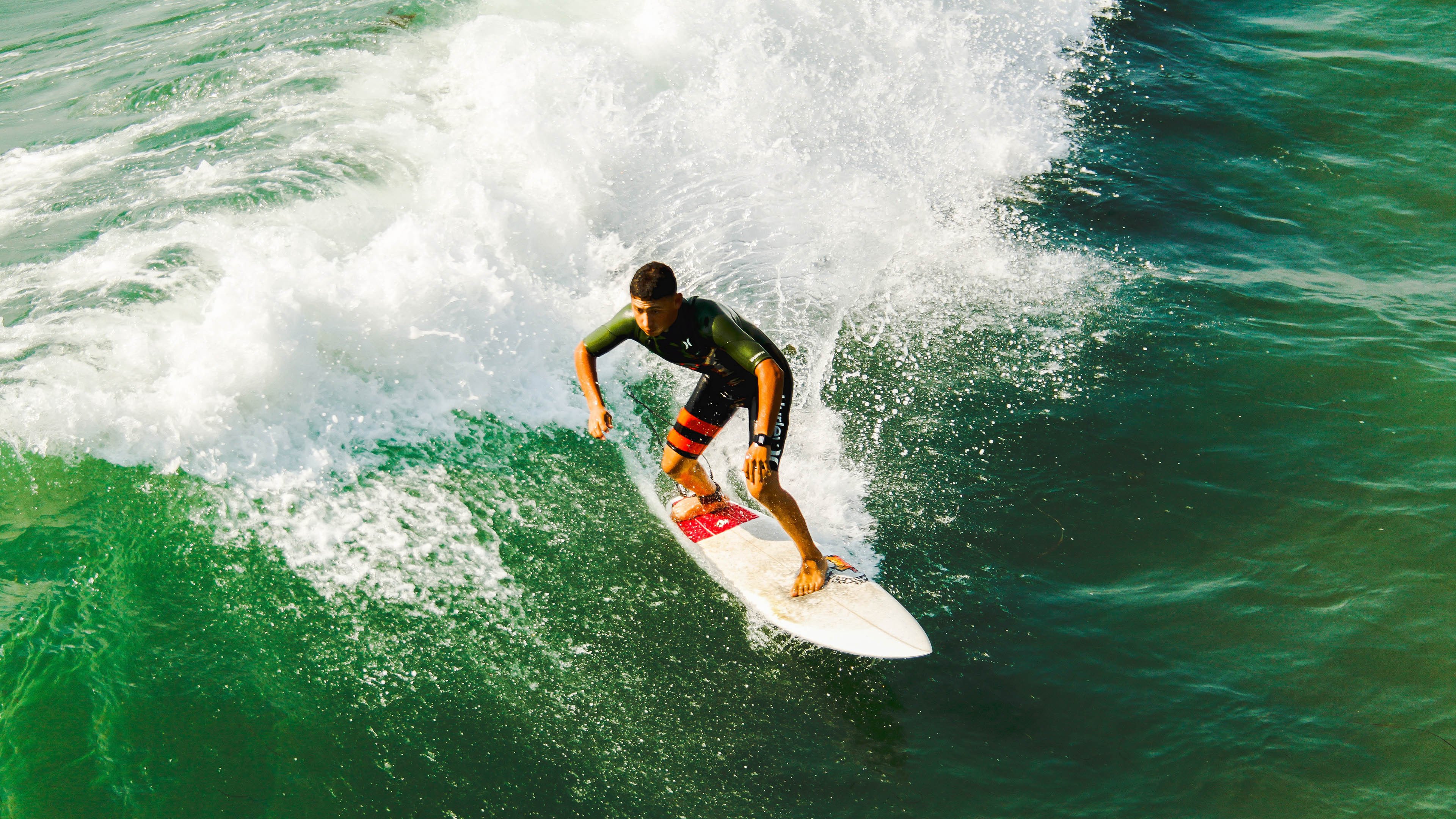 《FIFA》激情世界杯线上盛典,“虚拟绿茵场”激战升级!